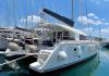 Lagoon 400 S2 2016