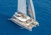 Lagoon 60 2025