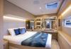 Lagoon 60 2025  katamaran charter