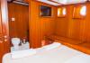 EYLUL 17 Custom built 183 2005  Bodrum