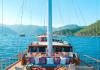 EYLUL 17 Custom built 183 2005  tjedni najam