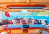 EYLUL 17 Custom built 183 2005  najam plovila