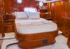 EYLUL 17 Custom built 183 2005  Turska