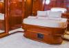 EYLUL 17 Custom built 183 2005  5 kabina