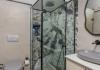 CALM DOWN Custom built 183 2023 motorni brod