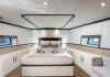 CALM DOWN Custom built 183 2023  najam broda