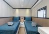 CALM DOWN Custom built 183 2023  12 ležajeva