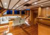 GOZDEM THE ONE Custom built 183 2022  charter