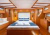 GOZDEM THE ONE Custom built 183 2022  najam broda