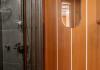 GOZDEM THE ONE Custom built 183 2022  Turska