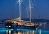 GOZDEM THE ONE Custom built 183 2022  najam broda