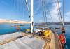 GOZDEM THE ONE Custom built 183 2022  Turska