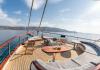 GOZDEM THE ONE Custom built 183 2022  Turska