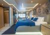 Lavin Custom built 183 2024  tjedni najam
