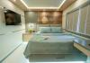 Lavin Custom built 183 2024  tjedni najam