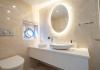 Lavin Custom built 183 2024  2024