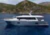Lavin Custom built 183 2024  Custom 183