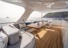 Lavin Custom built 183 2024  najam broda Turska