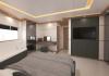 Lavin Custom built 183 2024  najam jahte