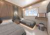Lavin Custom built 183 2024  tjedni najam