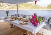 Lavin Custom built 183 2024  najam broda Turska