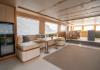 Lavin Custom built 183 2024  2024