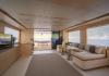Lavin Custom built 183 2024  8 ležajeva