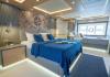 Lavin Custom built 183 2024  motorna jahta Turska