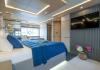 Lavin Custom built 183 2024  tjedni najam