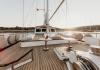 Dea Del Mare Custom built 183 2009  najam jahte