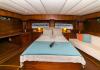 Dea Del Mare Custom built 183 2009  najam jahte