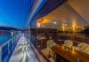 Dea Del Mare Custom built 183 2009  Bodrum