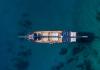 Capricorn 1 Custom built 183 2008  najam broda