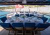 Capricorn 1 Custom built 183 2008 motor jedrilica