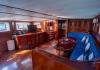 Capricorn 1 Custom built 183 2008  tjedni najam