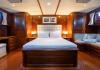 Capricorn 1 Custom built 183 2008  najam broda