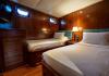 Capricorn 1 Custom built 183 2008  najam broda