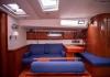 Oceanis 54 2010