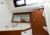 Oceanis 45 2014