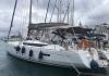 Sun Odyssey 469 2015