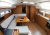 Sun Odyssey 469 2015  
