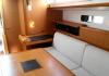 Sun Odyssey 469 2015  najam jahte