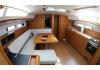 Sun Odyssey 469 2015  