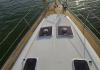 Sun Odyssey 44i 2009  4 kabine