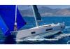 Oceanis 46.1 2022