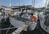 Oceanis 46.1 2022  5 kabina