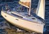 Sun Odyssey 379 2014