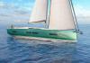 Hanse 510 2026