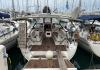 Bavaria Cruiser 41 2018  