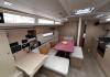 Oceanis 37.1 2025 charter jedrilica